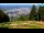 Webcam in Maribor, 6.2 mi away