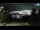 Webcam in Maribor, 6.8 mi away