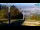 Webcam in Maribor, 4.6 km entfernt