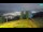 Webcam in Maribor, 19.9 km entfernt