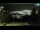 Webcam in Maribor, 17.7 km