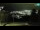 Webcam in Maribor, 17.7 km