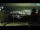 Webcam in Maribor, 2.1 km entfernt
