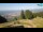 Webcam in Maribor, 19.9 km entfernt