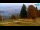 Webcam in Maribor, 0.1 mi away