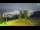 Webcam in Maribor, 0.1 mi away