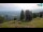 Webcam in Maribor, 6.4 km