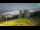 Webcam in Maribor, 2.1 km entfernt