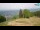 Webcam in Maribor, 4.6 km entfernt