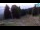 Webcam in Maribor, 2.5 mi away