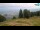 Webcam in Maribor, 2.2 km