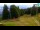Webcam in Maribor, 15.5 mi away