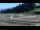 Webcam in Maribor, 7.5 mi away