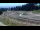 Webcam in Maribor, 0.9 mi away