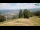Webcam in Maribor, 6.8 mi away