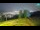 Webcam in Maribor, 6.8 mi away
