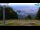 Webcam in Maribor, 6.3 km