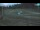 Webcam in Maribor, 6.3 km