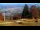 Webcam in Maribor, 7.2 mi away