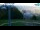 Webcam in Maribor, 2.2 km