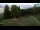 Webcam in Maribor, 2.1 km