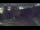 Webcam in Maribor, 2.5 km
