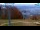 Webcam in Maribor, 2.8 km