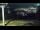 Webcam in Maribor, 6.5 km