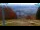 Webcam in Maribor, 16 km