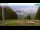 Webcam in Maribor, 4.1 km
