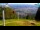 Webcam in Maribor, 6.3 km