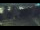 Webcam in Maribor, 2.8 km