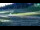Webcam in Maribor, 4.6 km