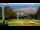 Webcam in Maribor, 2.6 km