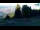 Webcam in Maribor, 2.6 km entfernt