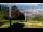 Webcam in Maribor, 2.2 km entfernt