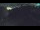Webcam in Maribor, 6.3 km