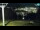 Webcam in Maribor, 4.1 km