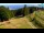 Webcam in Maribor, 6.4 km entfernt