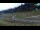 Webcam in Maribor, 2.6 km