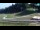 Webcam in Maribor, 2.2 km