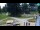 Webcam in Maribor, 6.3 km