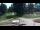 Webcam in Maribor, 6.2 km