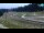 Webcam in Maribor, 2.8 km