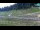 Webcam in Maribor, 2.1 km