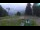 Webcam in Maribor, 4.6 km