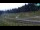 Webcam in Maribor, 5.7 km