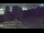 Webcam in Maribor, 2.6 km