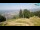 Webcam in Maribor, 2.5 mi away