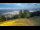 Webcam in Maribor, 19.9 km entfernt